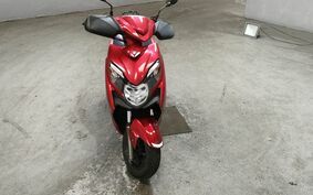 SUZUKI SWISH 125 LTD DV12B