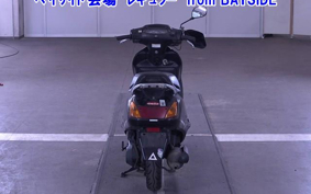 HONDA SPACY100