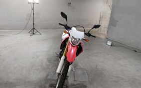 HONDA CRF250L MD38