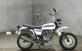 HONDA APE 100 D HC13