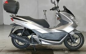 HONDA PCX 150 KF18