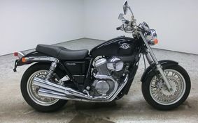 HONDA VRX400 ROADSTAR 1998 NC33