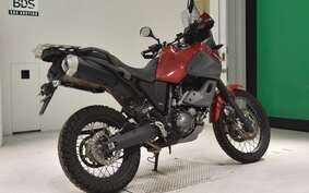 YAMAHA XT660 TENERE Z 2013