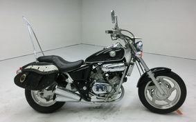 HONDA MAGNA 250 MC29