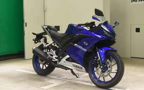 YAMAHA YZF-R15 RG47