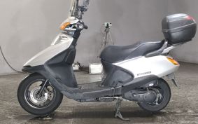 HONDA SPACY100 JF13