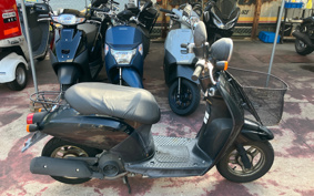 HONDA TL125 JD06