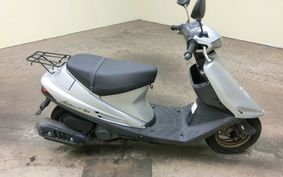 SUZUKI ADDRESS V100 CE13A