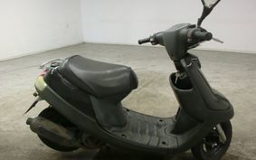 YAMAHA JOG APRIO Type 2 4LV