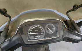 SUZUKI ADDRESS V100 CE11A