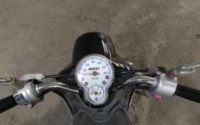 YAMAHA VINO SA37J