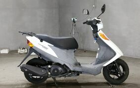 SUZUKI ADDRESS V125 CF46A