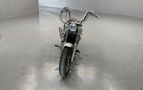 HONDA MAGNA 250 MC29