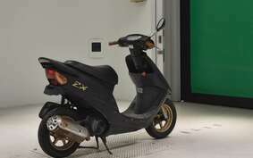 HONDA DIO ZX GEN 2 AF35