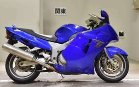 HONDA CBR1100XX 2000 SC35