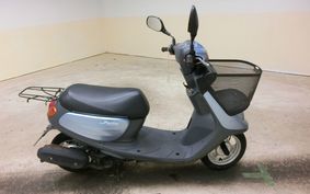 YAMAHA JOG POCHE SA08J