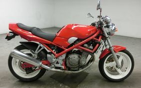 SUZUKI BANDIT 250 GJ74A