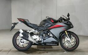 HONDA CBR250RR MC51