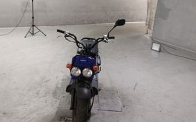 HONDA ZUMAR AF58
