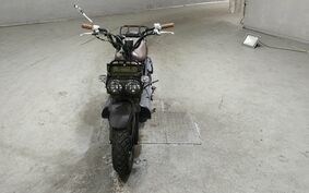 HONDA ZOOMER AF58