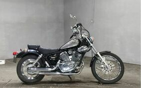 YAMAHA VIRAGO 250 3DM