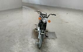 HONDA CD90 BENLY HA03