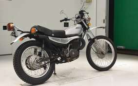 HONDA ELSINORE 250 MT250