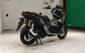 HONDA ADV150 KF38