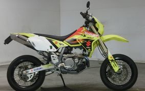 SUZUKI DR-Z400SM 2005 SK44A