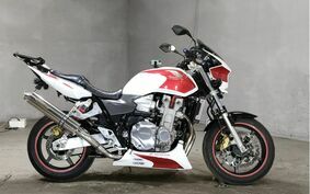 HONDA CB1300SF SUPER FOUR 2003 SC54