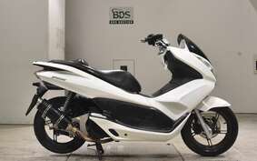 HONDA PCX125 JF28