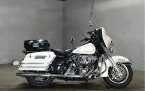 HARLEY FLHTPI1450ポリス FMW