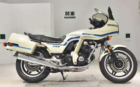 HONDA CBX1000 1985 SC06