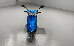 SUZUKI ADDRESS V50 CA4BA