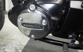 HONDA GB350S 2022 NC59