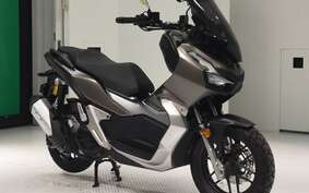 HONDA ADV150 KF38