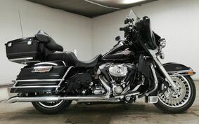 HARLEY FLHTC 1580 2010 FF4