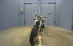 HONDA MAGNA 250 MC29