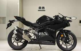 HONDA CBR250RR A MC51