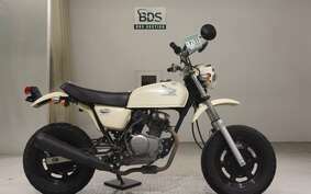 HONDA APE 50 AC16