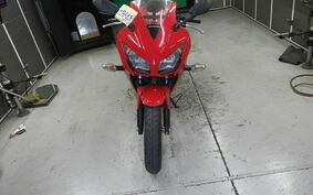 HONDA CBR250R A MC41