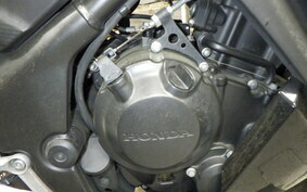 HONDA CBR250R GEN 3 MC41