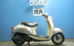 HONDA CREA SCOOPY AF55