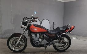 KAWASAKI ZEPHYR400 ZR400C