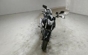 SUZUKI GSR250 GJ55D