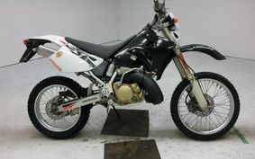 HONDA CRM250AR MD32