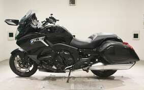 BMW K1600B 2021