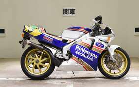 HONDA NSR250R SP MC28