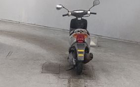 YAMAHA JOG SA16J
