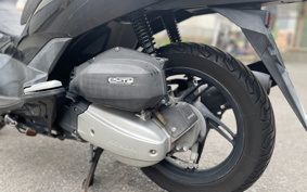 HONDA PCX125 JF56